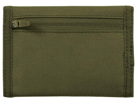 Highlander Shield RFID Wallet Contactless Protection for Cards Slimline
