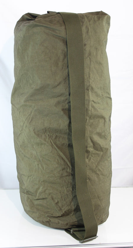 Genuine Surplus Austrian XL Kit bag Synthetic Fabric Lightweight G1 (2028)