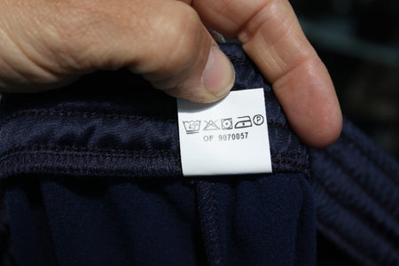 Genuine Surplus French Military Army PT Trousers Tracksuit Pants  (2189)