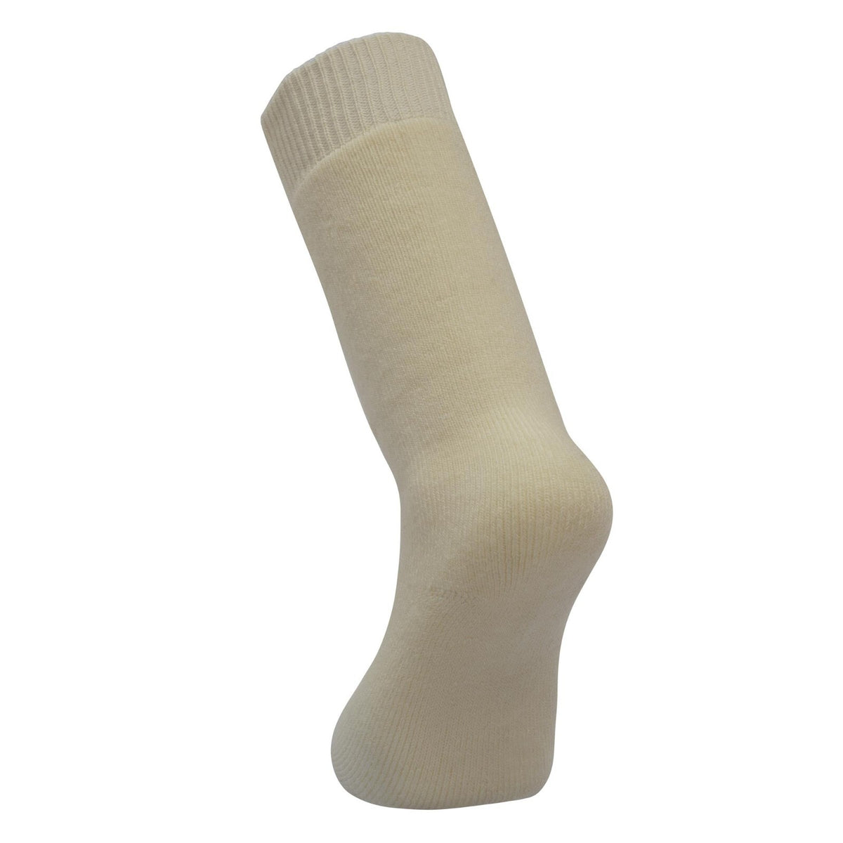 Highlander Claymore Winter Socks 72% Wool Mens Walking Hiking Outdoor Military
