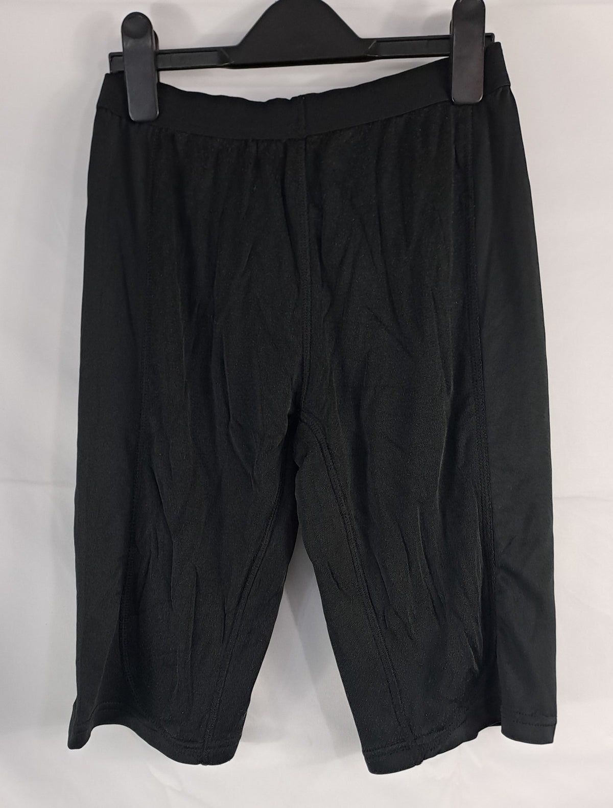 NEW Genuine Surplus British Military Pelvic Protect Drawers Trunks Boxers (2749)