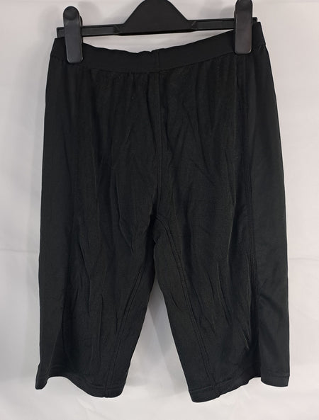 NEW Genuine Surplus British Military Pelvic Protect Drawers Trunks Boxers (2749)
