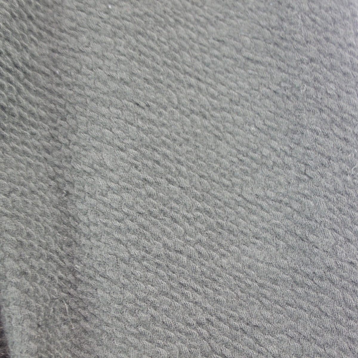 Army Thermal Long Johns French "Honeycomb" Aramid FR Genuine Surplus  (3787)