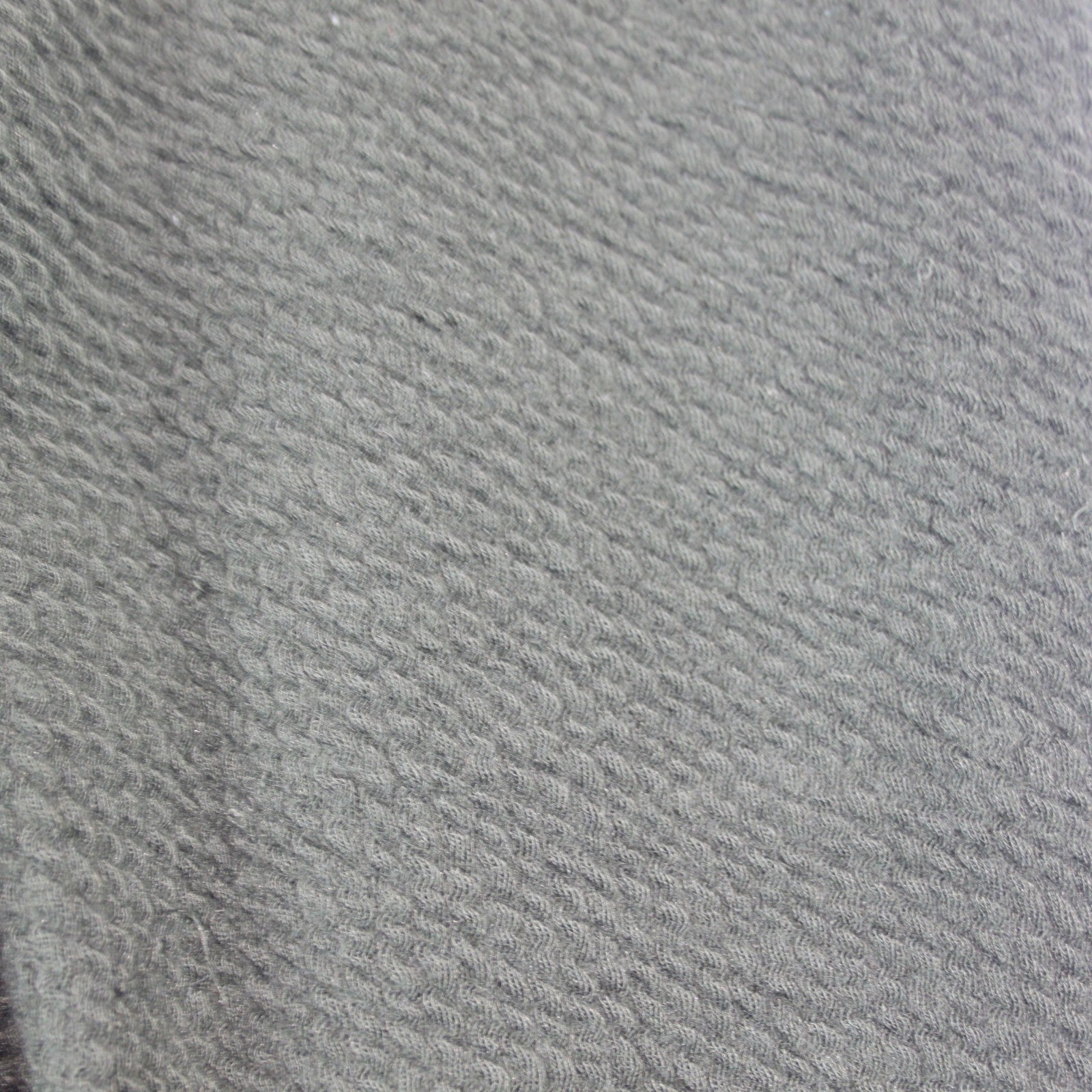 Army Thermal Long Johns French "Honeycomb" Aramid FR Genuine Surplus  (3787)