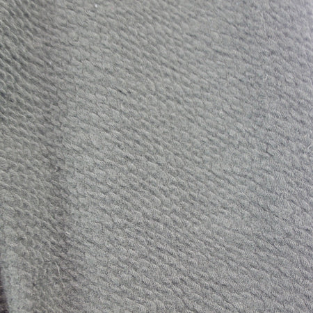 Army Thermal Long Johns French "Honeycomb" Aramid FR Genuine Surplus  (3787)