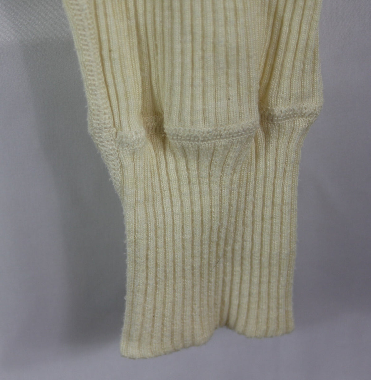 Genuine Surplus Austrian Aircrew Nomex Aramid Long John Leggings Rib