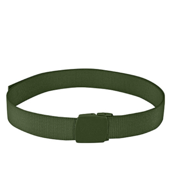 Viper Speed Belt Tough Military Webbing Strap Belt 40mm  Wide  28-50" Waist
