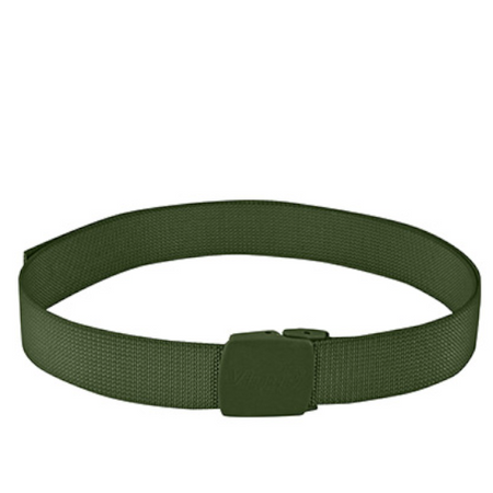 Viper Speed Belt Tough Military Webbing Strap Belt 40mm  Wide  28-50" Waist