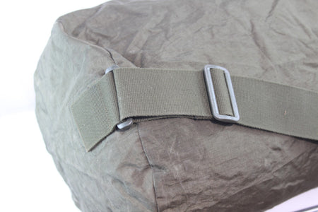 Genuine Surplus Austrian XL Kit bag Synthetic Fabric Lightweight G2 (2028)
