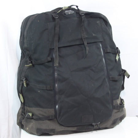 British Army Special Forces Boat Carrying Bag Duffle Bag Genuine Surplus (4340)