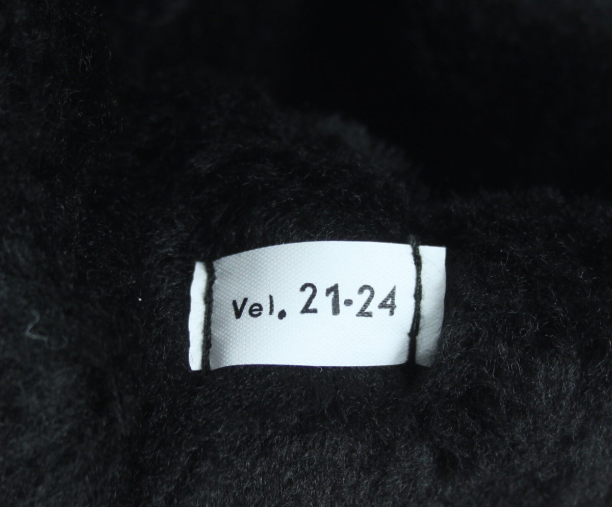 Genuine Surplus  Czech Winter Over Mittens Gloves Faux Fur Lined Camo Camouflage