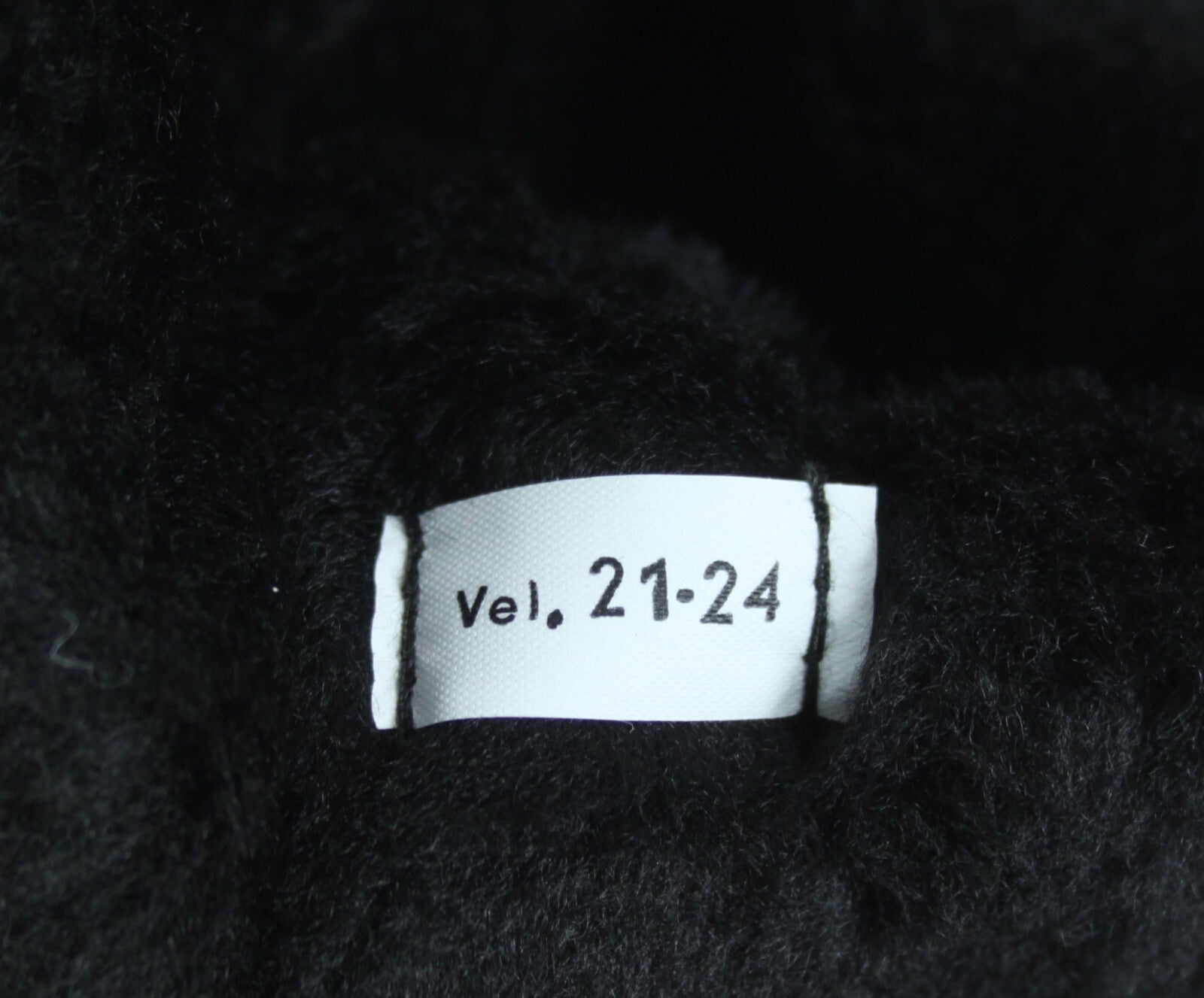 Genuine Surplus  Czech Winter Over Mittens Gloves Faux Fur Lined Camo Camouflage