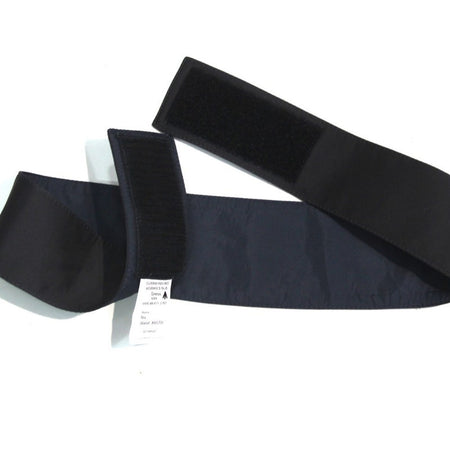 Genuine Surplus British RAF Ladies Cummerbund Belt Formal Dress 30" Waist (3635)