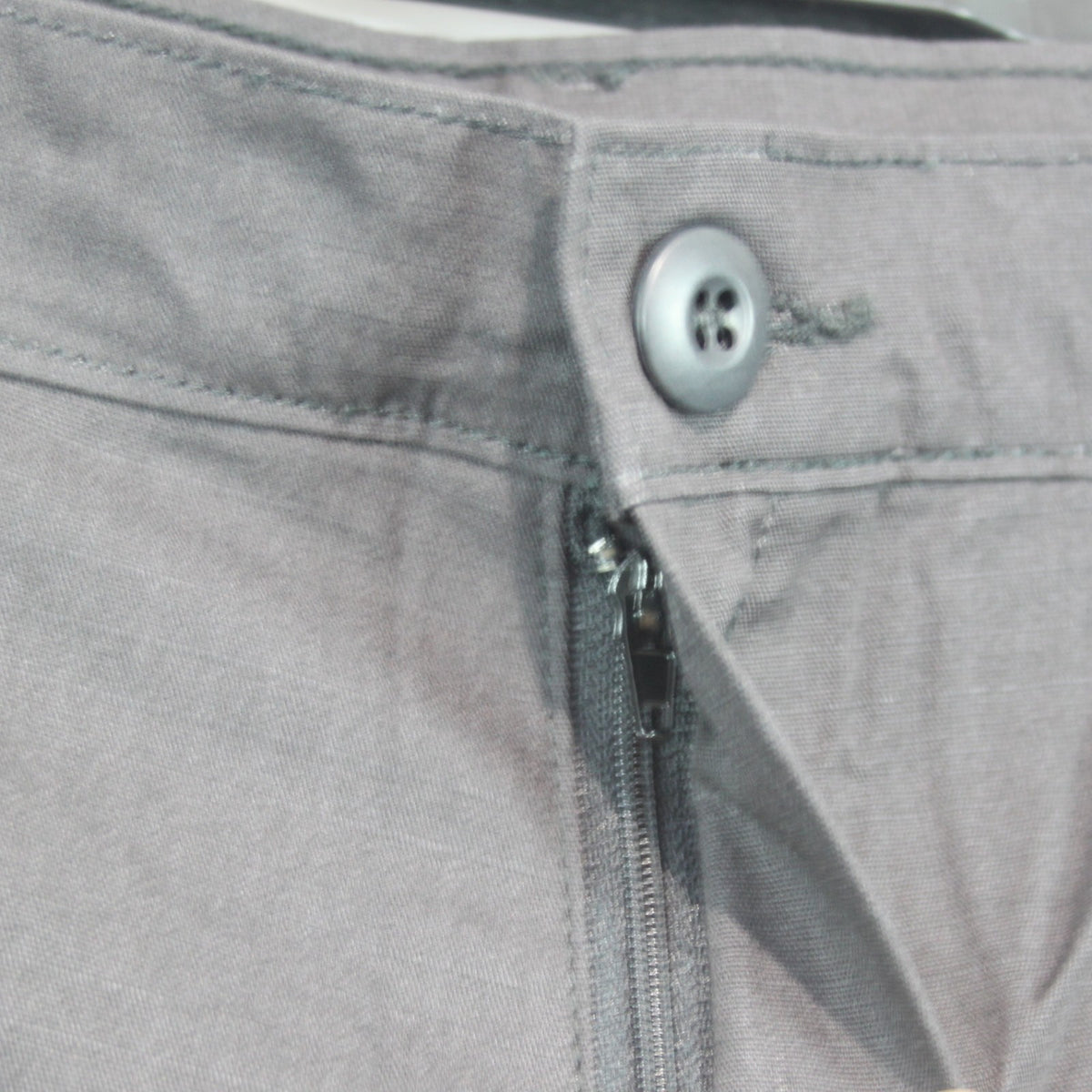 NEW Tru-Spec Branded Shorts Slight Seconds XXL 43-47" W Charcoal Grey (4381)