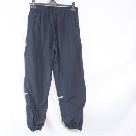 French Army Microfibre Tracksuit Trousers Jogging Bottoms Medium (3894)