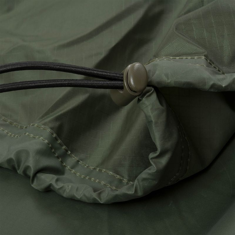 Highlander Kestrel Ripstop Waterproof Breathable Bivi Bag