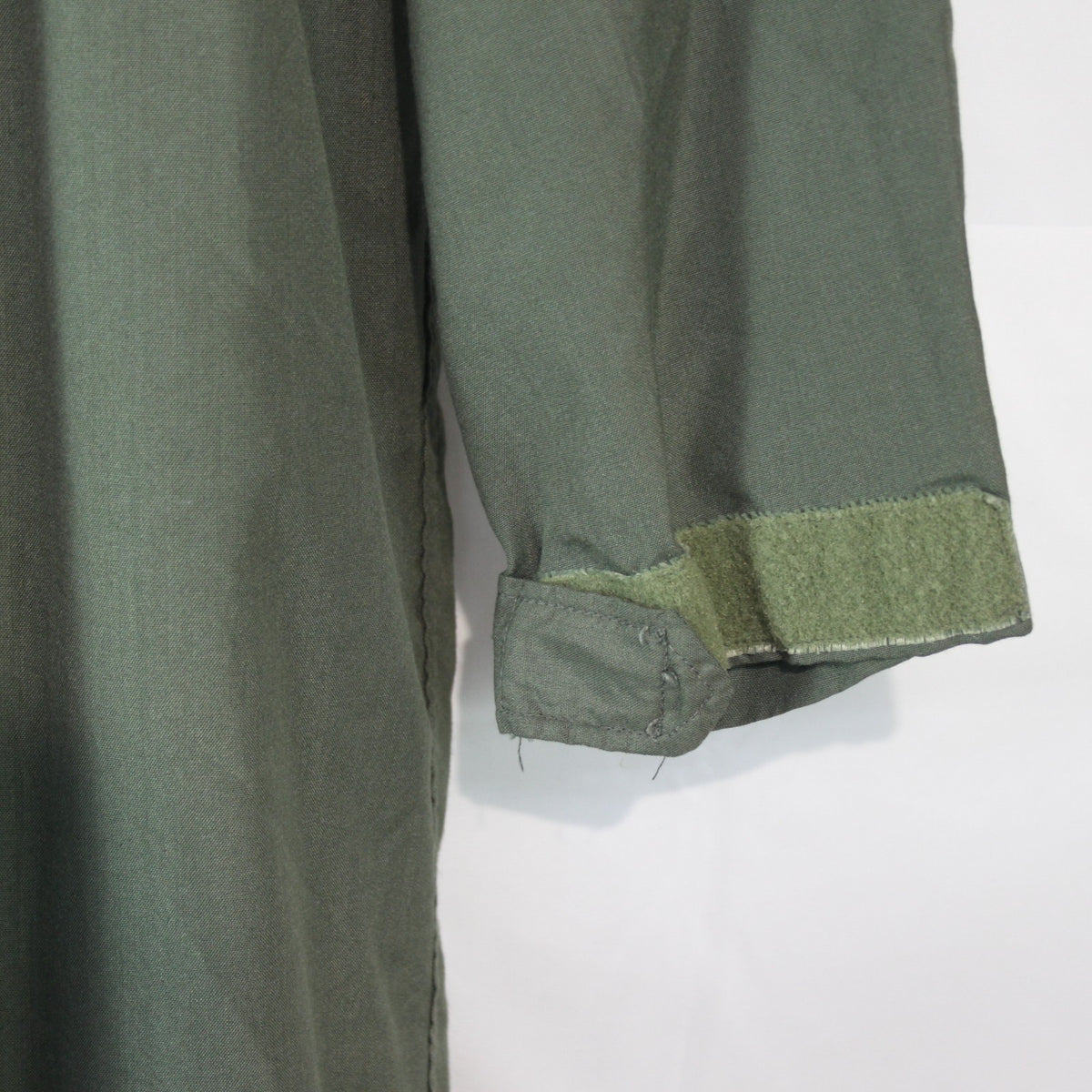 US Airforce Flight Suit Coverall Mens Genuine Surplus 44" Chest Tall (3522)