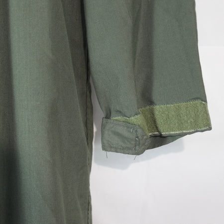 US Airforce Flight Suit Coverall Mens Genuine Surplus 44" Chest Tall (3522)