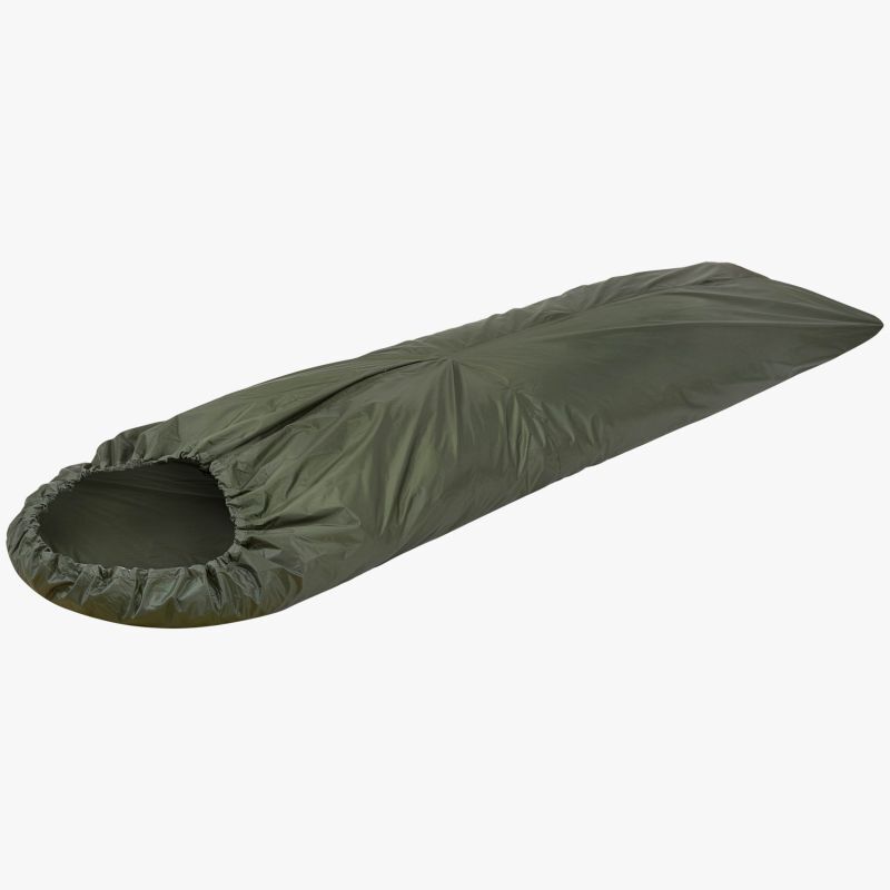 Highlander Kestrel Ripstop Waterproof Breathable Bivi Bag