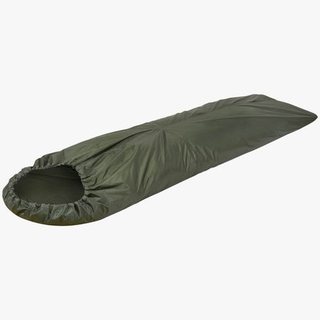 Highlander Kestrel Ripstop Waterproof Breathable Bivi Bag