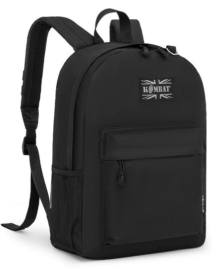Kombat Tactical Street Pack 18litre Daysack Rucksack Backpack Camouflage