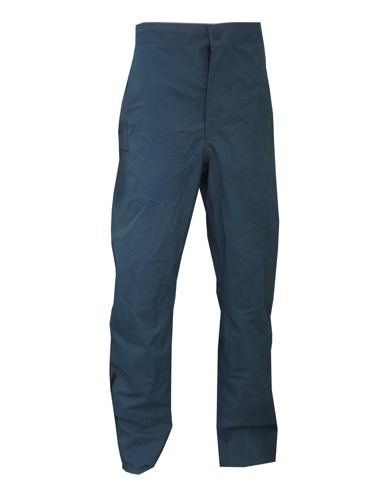Genuine Surplus British RAF Gore-tex typeTrousers Waterproof Breathable Elastica