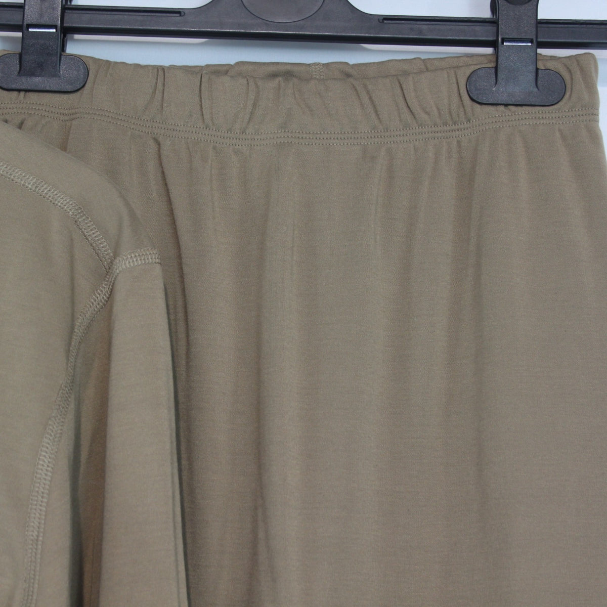 Genuine Surplus Military Thermolite 5 Piece Thermal Base Layer Set Medium (3822)