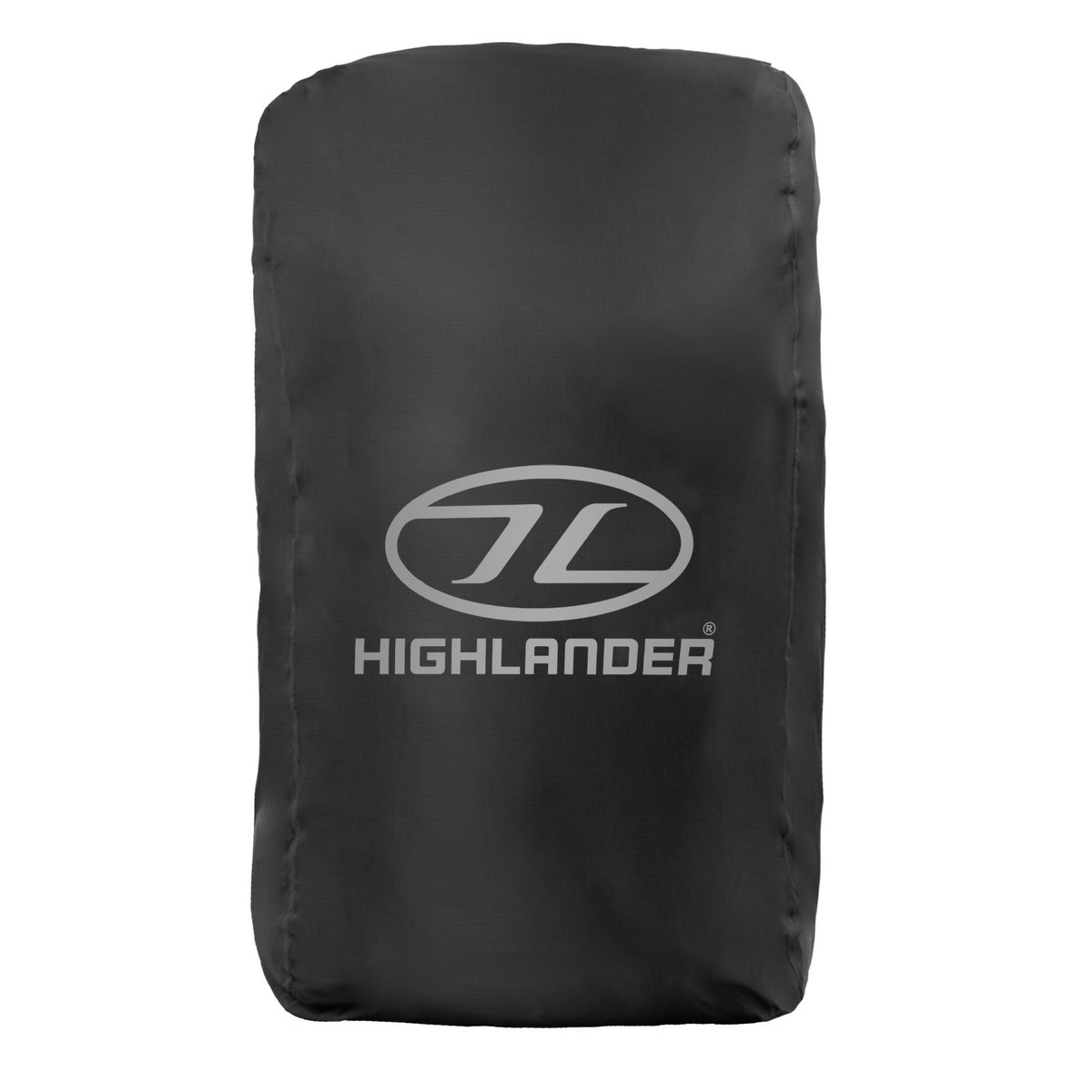 Highlander Ducks Back Waterproof Rucksack Cover Orange Camo Black Green All Size
