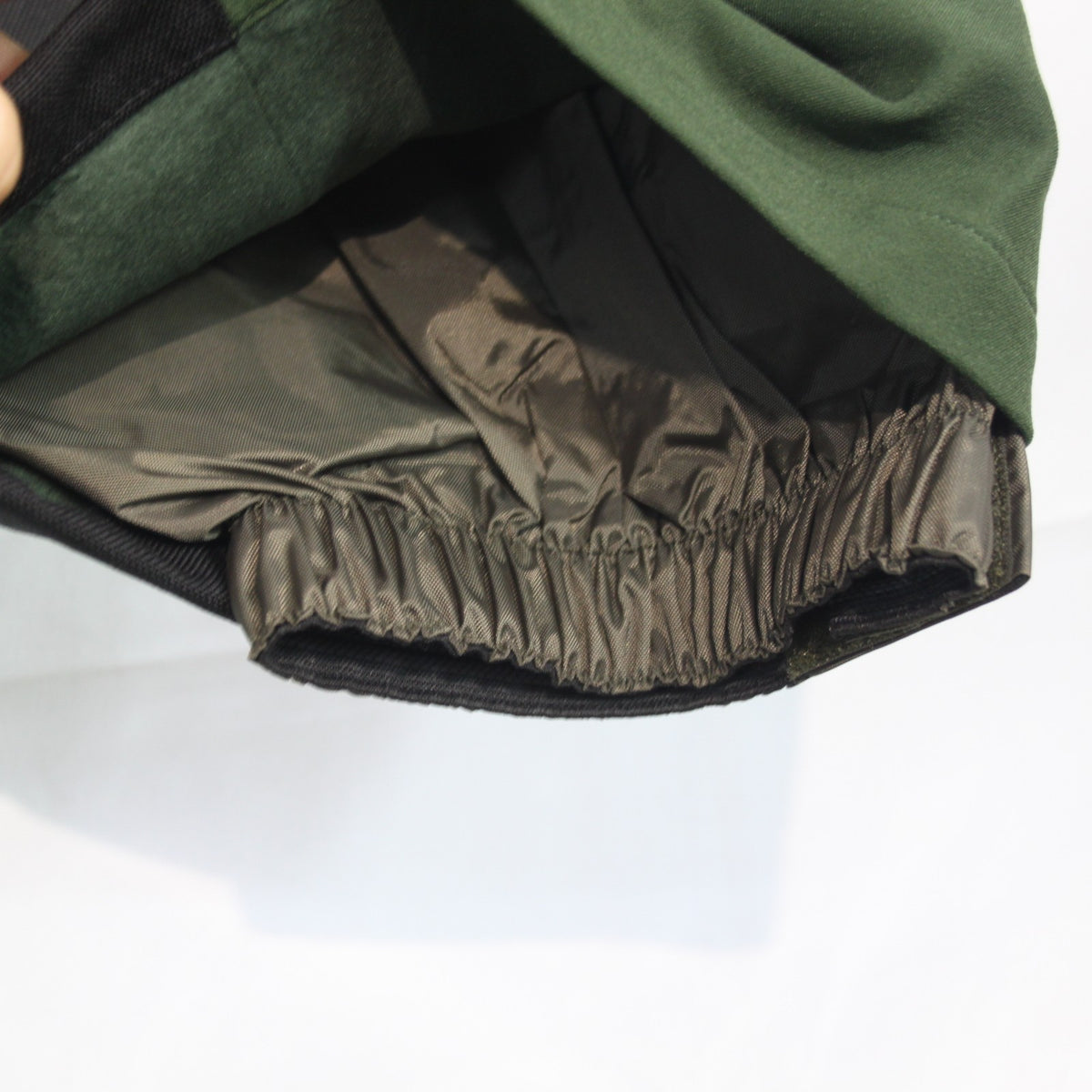 NEW Softshell Thermal Winter Outdoor Trousers Genuine Surplus 38"Waist (3949