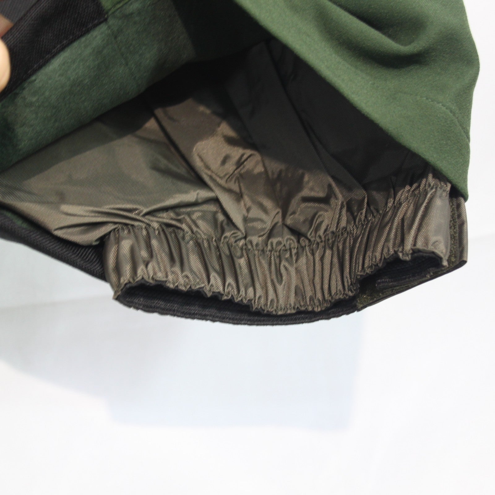 NEW Softshell Thermal Winter Outdoor Trousers Genuine Surplus 38"Waist (3949