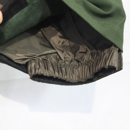 NEW Softshell Thermal Winter Outdoor Trousers Genuine Surplus 38"Waist (3949