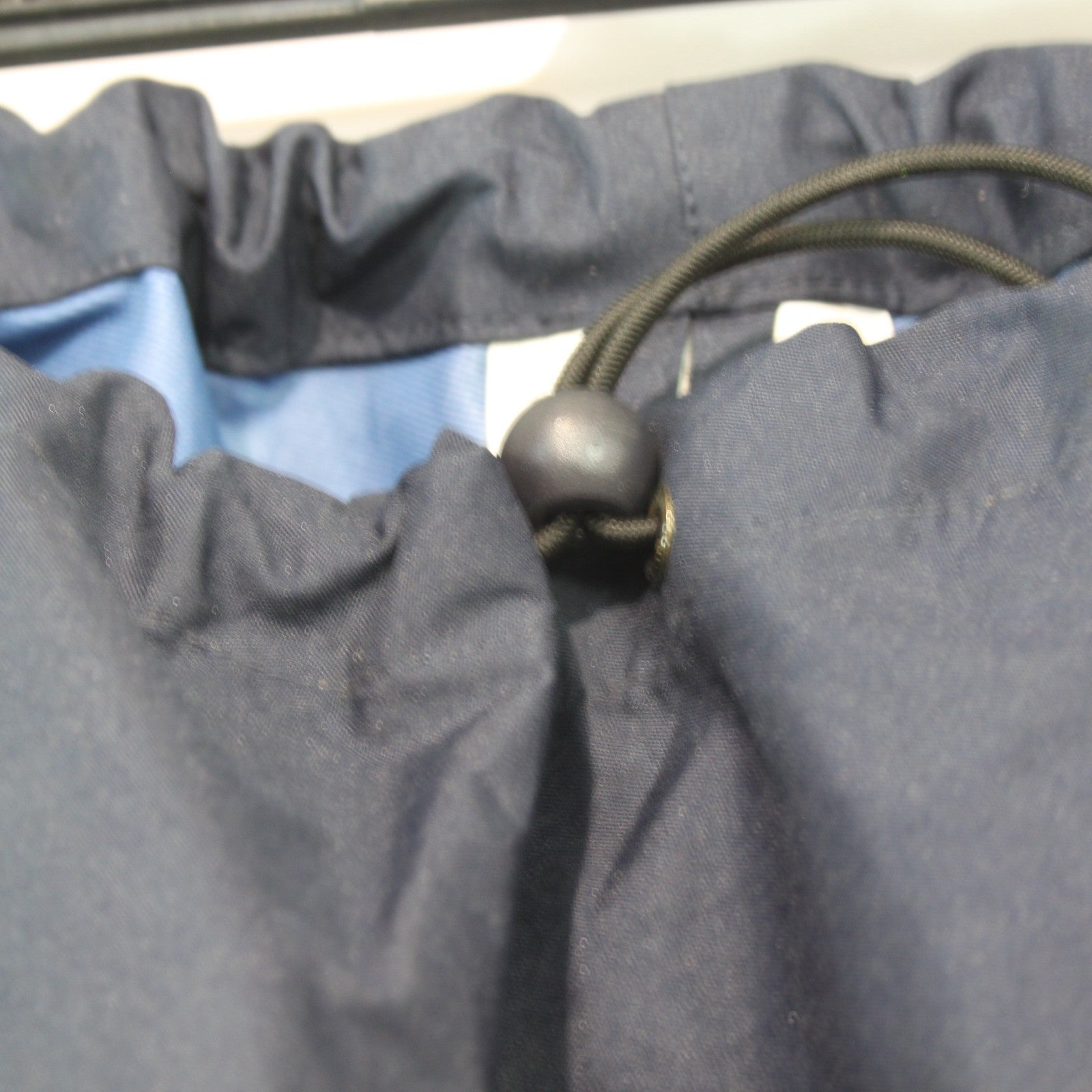 British Courier Waterproof Breathable Over-Trousers Gore-tex type 30-34" (3850)