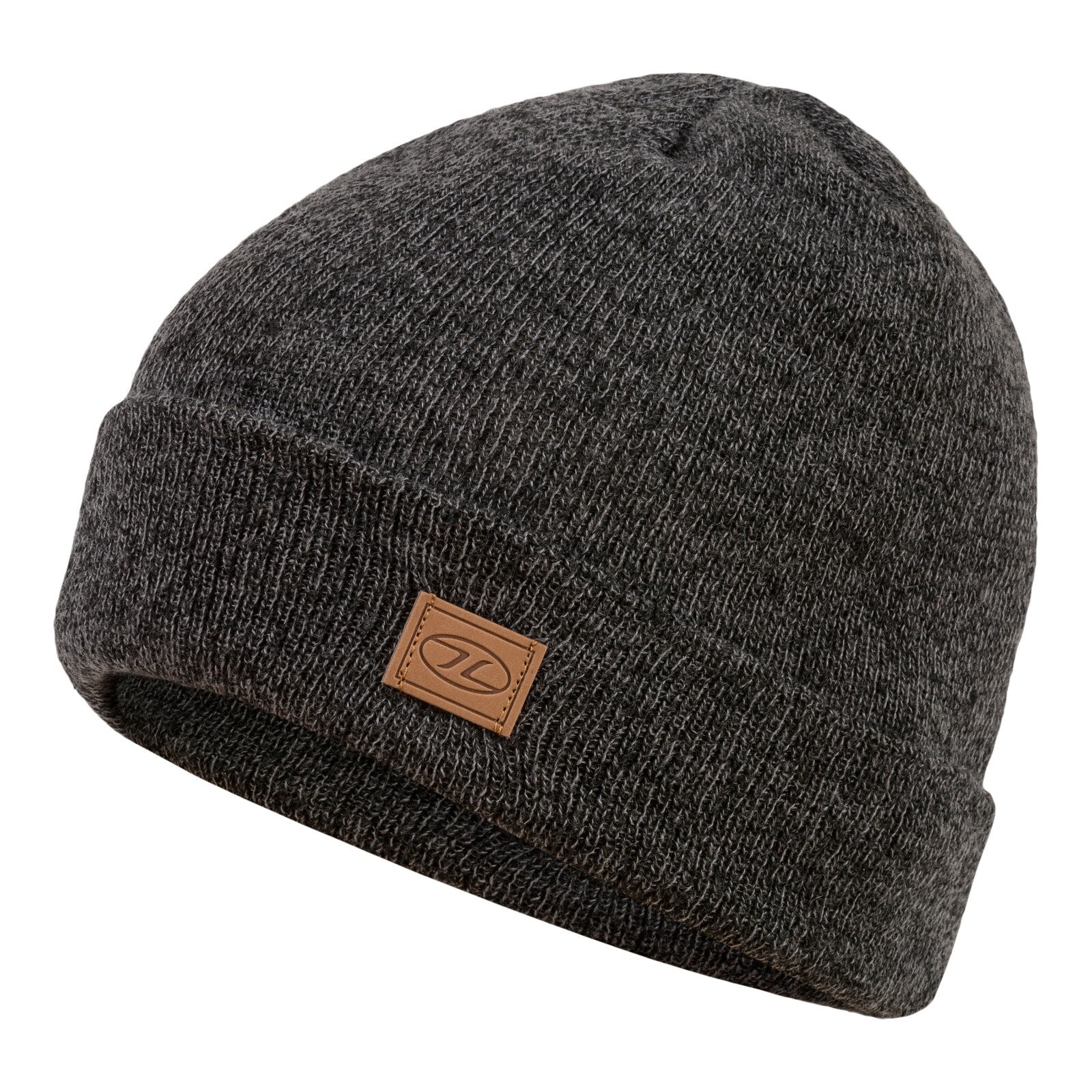 Knitted Hat Ski Bob Hat Thermal Winter Warm Beanie Thinsulate All Colours