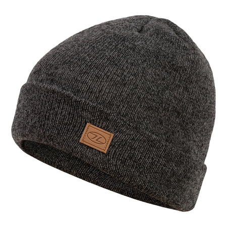 Knitted Hat Ski Bob Hat Thermal Winter Warm Beanie Thinsulate All Colours