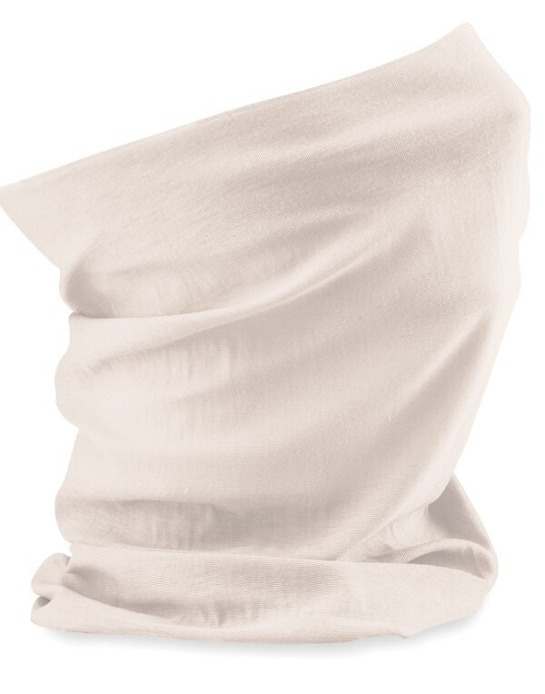 Tactical Lightweight Stretch Snood Face Cover Mask Headover All Colours