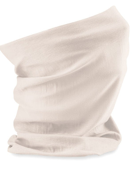Tactical Lightweight Stretch Snood Face Cover Mask Headover All Colours
