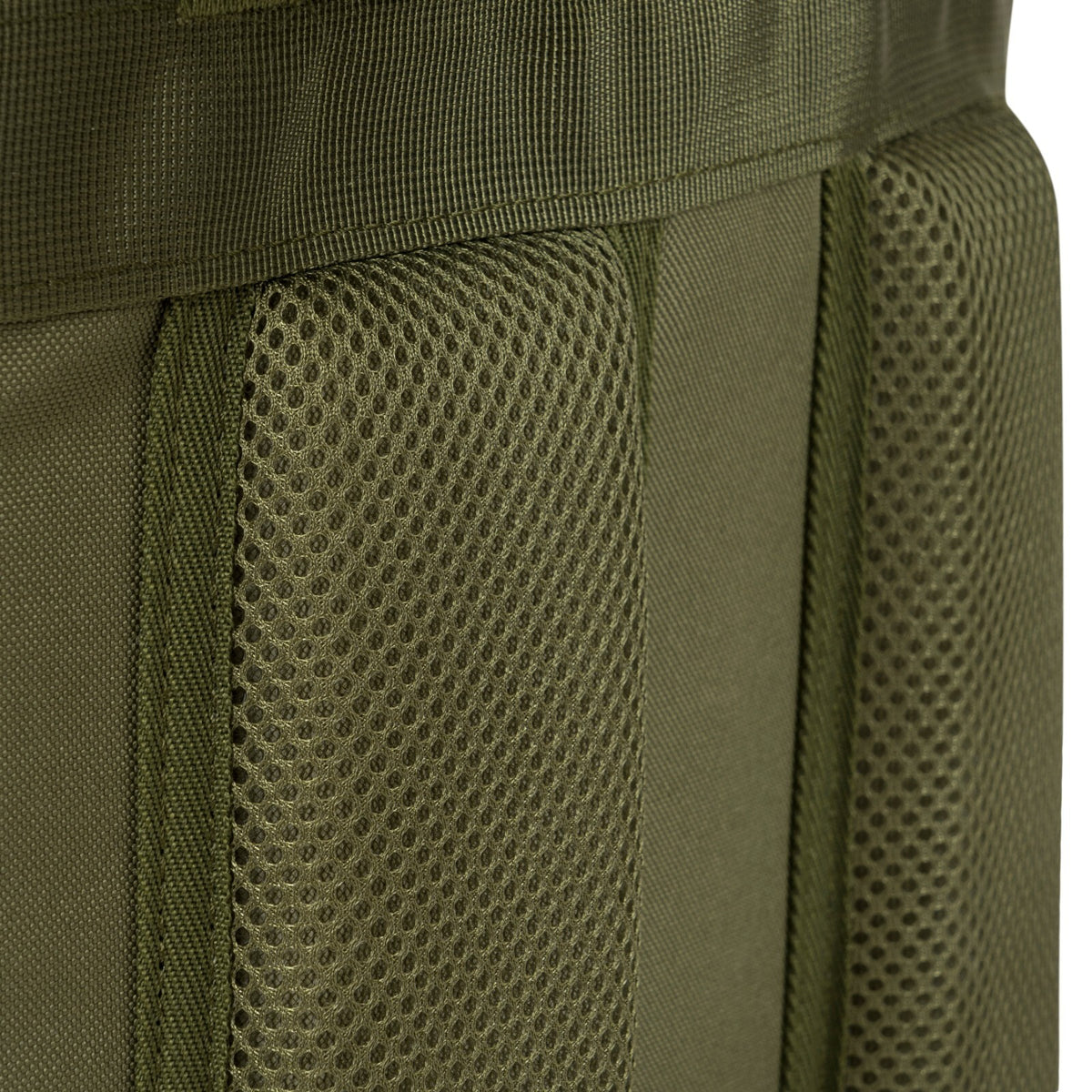 ED Highlander Fhior Pac 3 Grab&Go Bag 40 Litre Rucksack Black Olive Tactical Bag