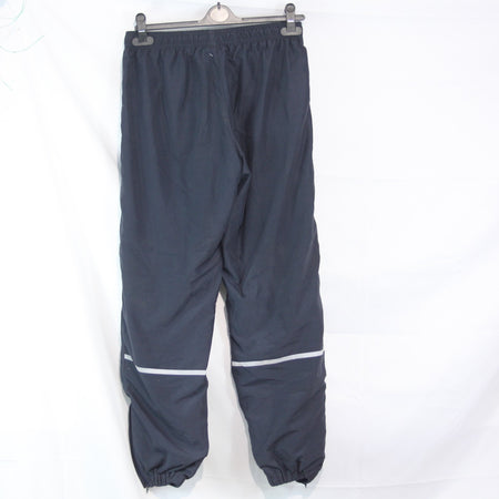 French Army Microfibre Tracksuit Trousers Jogging Bottoms Medium (3894)