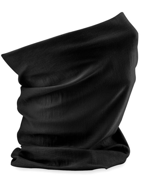 Tactical Lightweight Stretch Snood Face Cover Mask Headover All Colours