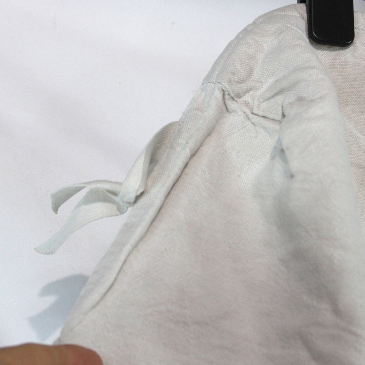 Genuine Surplus French Army Heavy Duty Mattress Cover (4360)