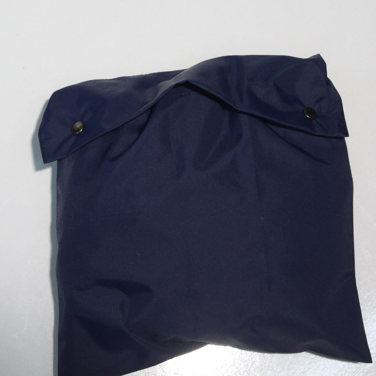 NEWWaterproof Treggings Leggings French Military Army Blue Genuine Surplus(389)