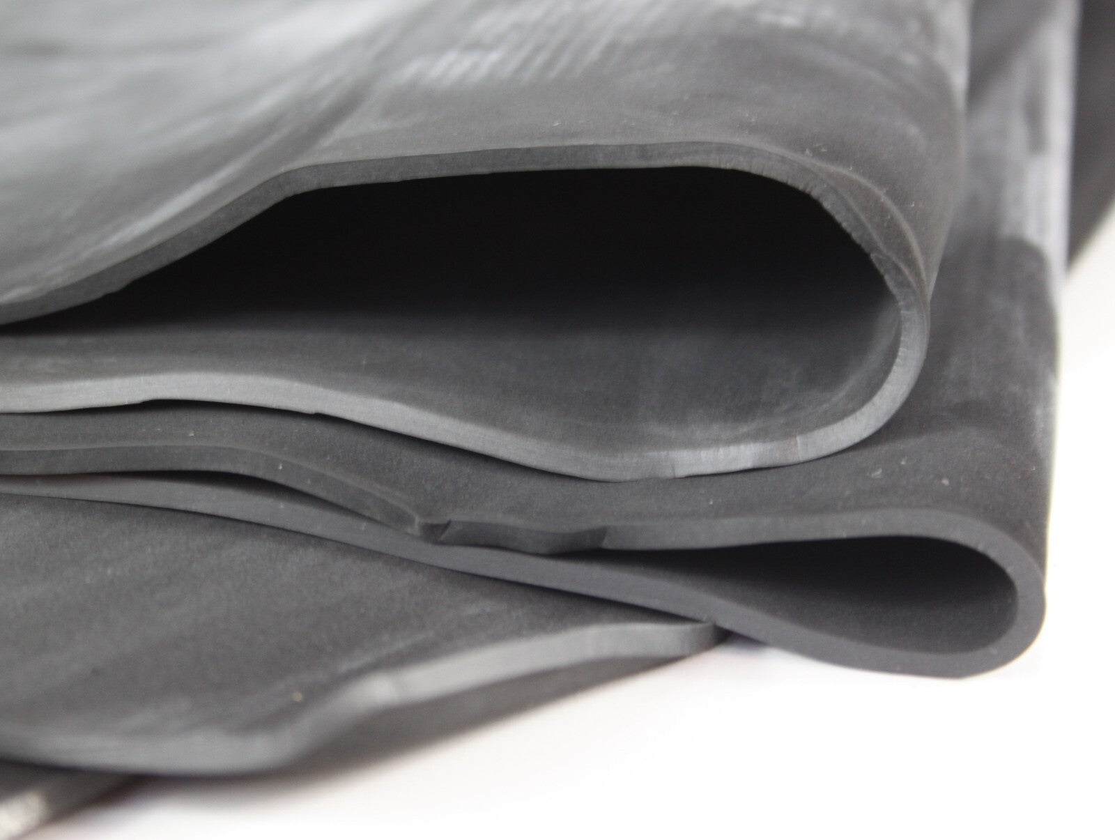 Genuine Surplus French/Dutch Military Foam Isolator Sleep Mat Pad