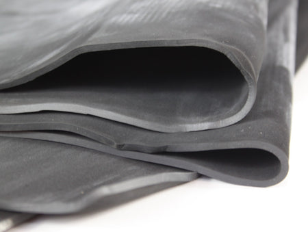 Genuine Surplus French/Dutch Military Foam Isolator Sleep Mat Pad