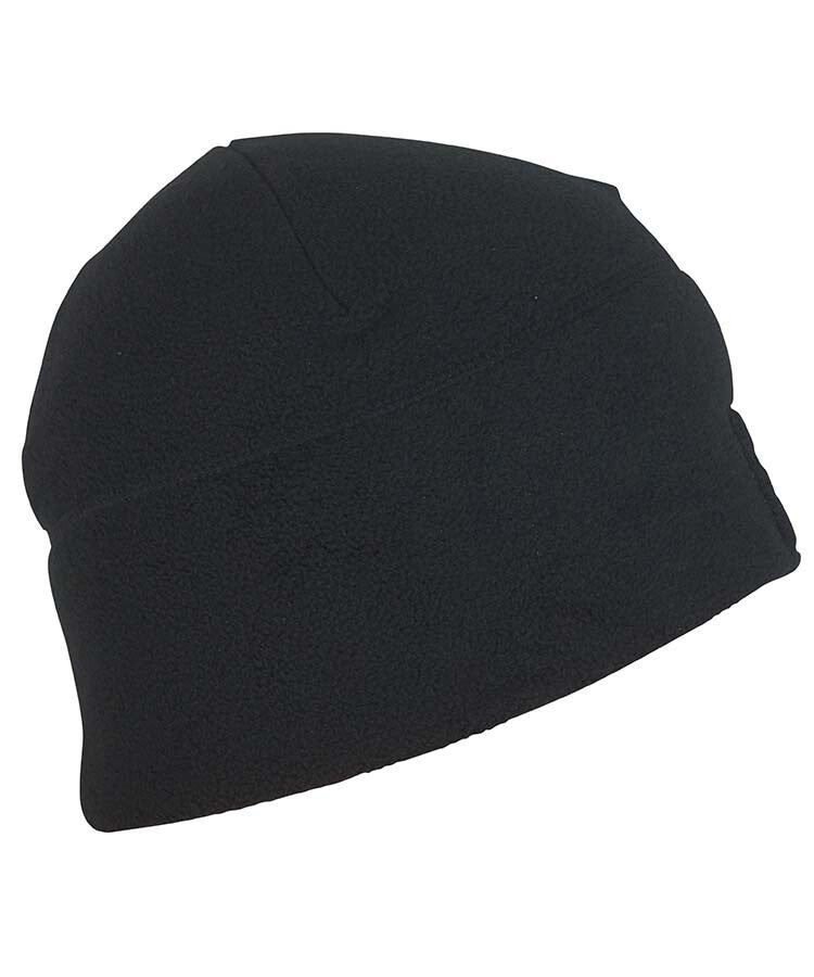 Kombat Fleece Recon Watch Cap Hat Warm Tactical Military Olive Black Camo