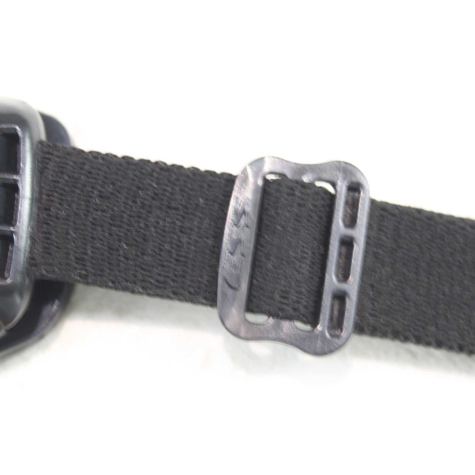 ESS Goggles Dust Military Issue Bag Genuine Surplus (4399)