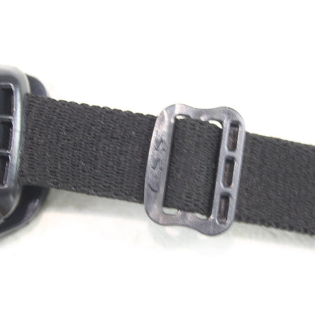 ESS Goggles Dust Military Issue Bag Genuine Surplus (4399)