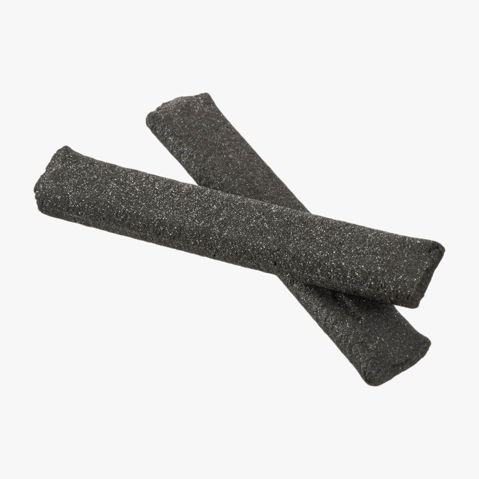 Refill For Hand Warmer Charcoal Solid Fuel Pocket Warmer Flip Case Highlander