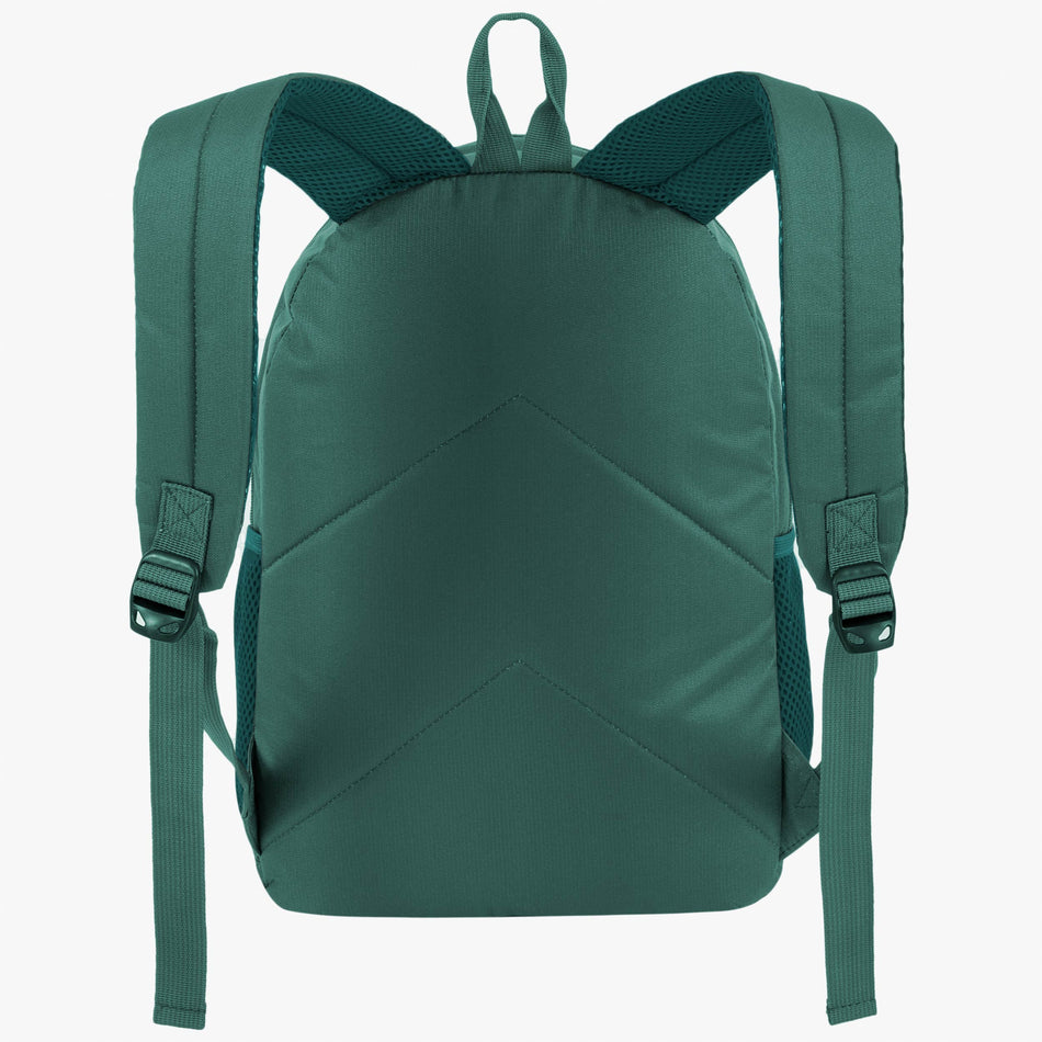Highlander Dublin 15 Litre Small Rucksack Daysack Military Style