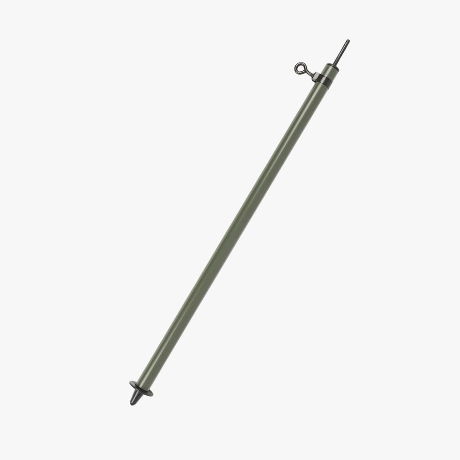 Extending Bivi Pole Bivouac Tent Pole Single Screw Lock Centurion MX Highlander