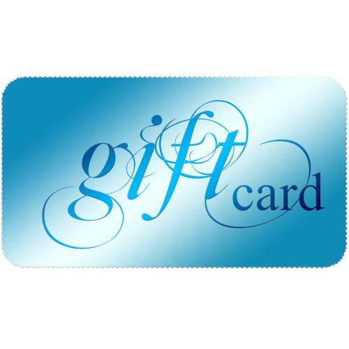 Military and Outdoor Online Gift Card